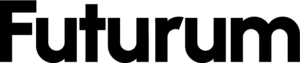 The Futurum Group