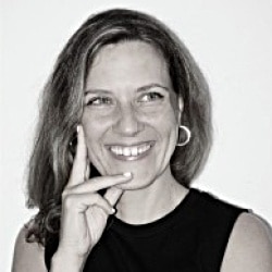 Gema Siles Molina