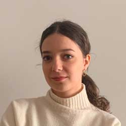 Alba Galán
