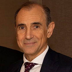 Ernesto Gallardo Jiménez