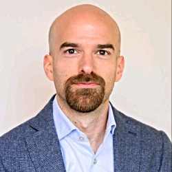 Francisco Gallardo