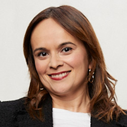 Mireia Galofré