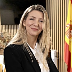 Silvia Gamo