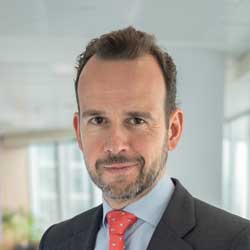 Alfredo Garaizabal Ariza