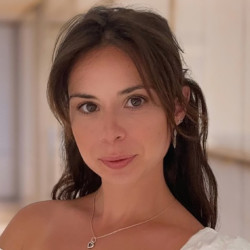 Alba García Herreros