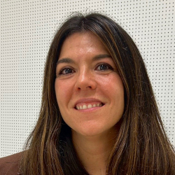 Ana Belén García Luque