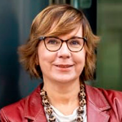 Belén García Díaz