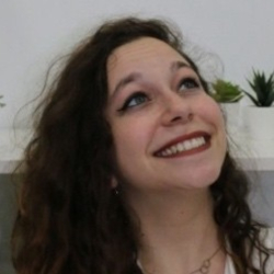 Elena García