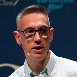 Emilio García Duarte