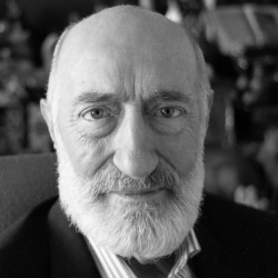 Francisco García