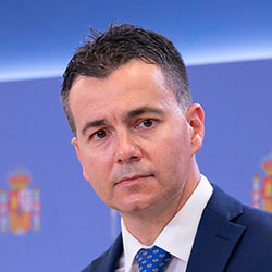 Héctor Gómez