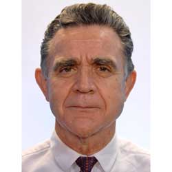 Ignacio Garcia Sanchez