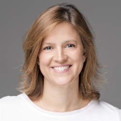 Marta García