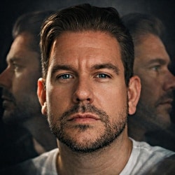 Nacho García Egea