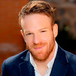 Óscar García Martín