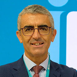 Roberto García Torrente