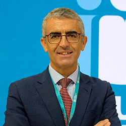 Roberto García Torrente