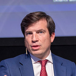 Carlos García Morata
