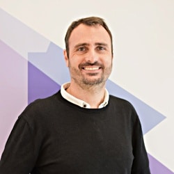 Adán Garriga