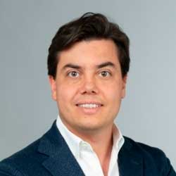 Alvaro Gaviño González