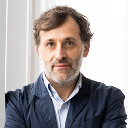 Guillermo Barberá