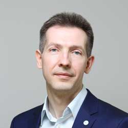 Artyom Geniev