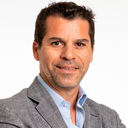 Pablo Giancarli