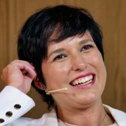 Lorena Gil López
