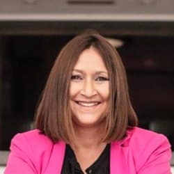 Laura Gil Centeno