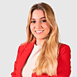 Luz Marina Gil López De Pablo