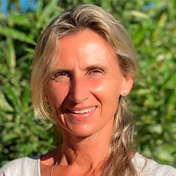 María José Gil-Delgado Díex
