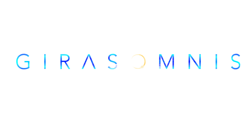 4.GIRASOMNIS