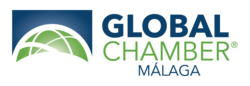 Global Chamber Barcelona