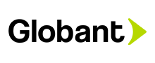 Globant