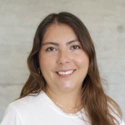 Daniela Godoy Gatica