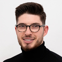 Manel Gómez