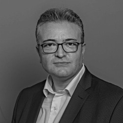 Marius Gómez Cazorla