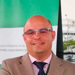 Sergio Gómez
