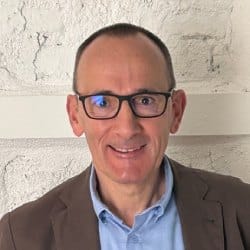 Tomás Gómez