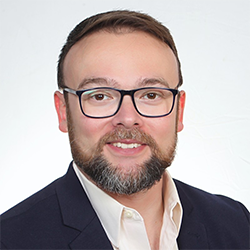 Leonardo González Hernández
