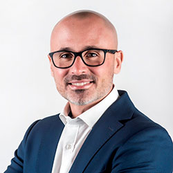 Aitor González