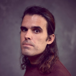 Alberto González Pulido