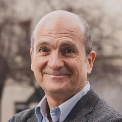 Alfonso González Hermoso de Mendoza