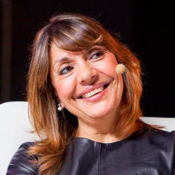 María Jesús González-Espejo
