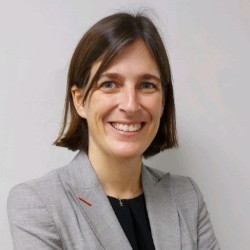 Nera González Romero