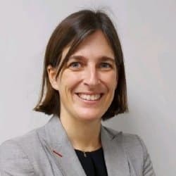 Nera González Romero