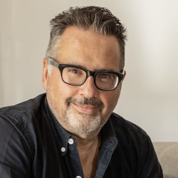 Philippe González