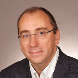 Ricard González
