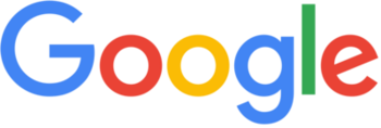1. Google