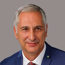Roberto Gravili